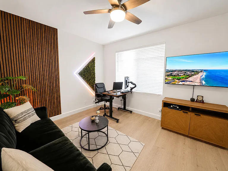 30902 Clubhouse Dr #19C — Photo 14