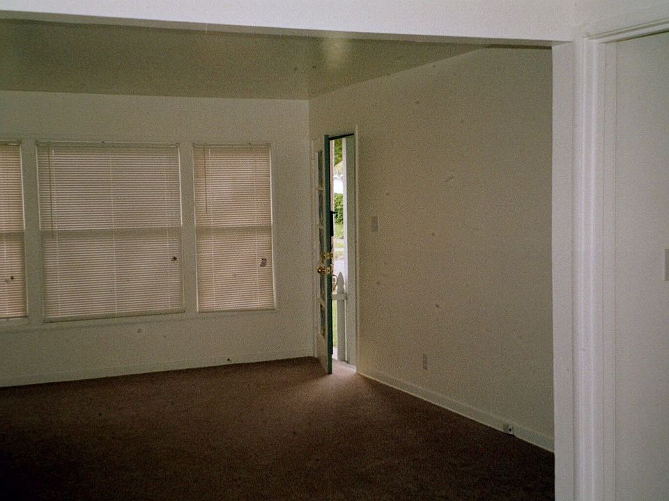1st image of 308 North St