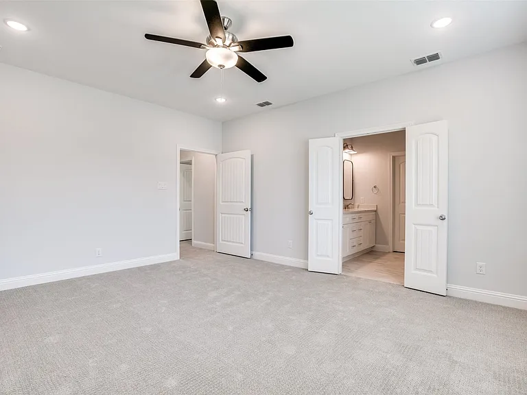3105 Chihuahua Ave — Photo 14