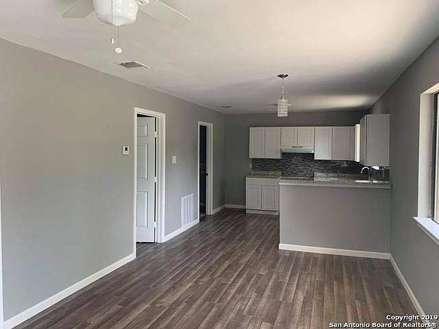 1st image of 1223 Shadwell Dr #A
