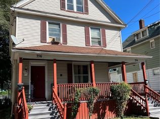 354 Colvin St, Rochester, NY 14611