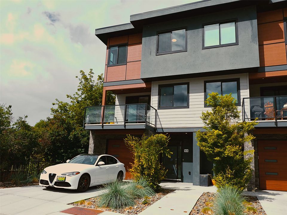 1st image of 190 Vancouver Ave #104