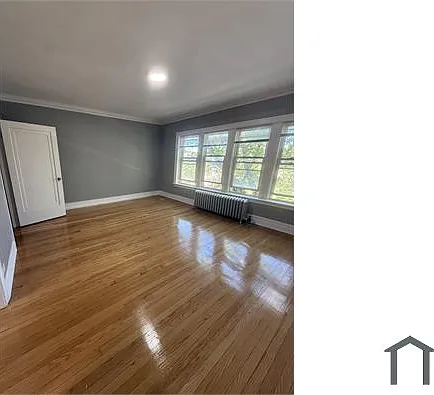 2 bed, $1,686 — Photo 4