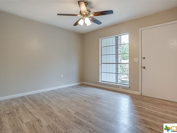 3rd image of 4430 Avenida Prima St