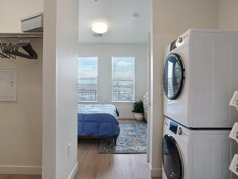 Birkhill Lofts — Photo 40