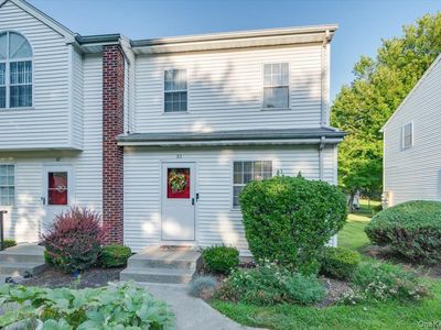 83 Village Mill, Haverstraw, NY, 10927