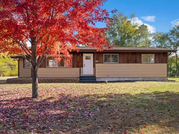 2720 Main St S, Cambridge, MN 55008