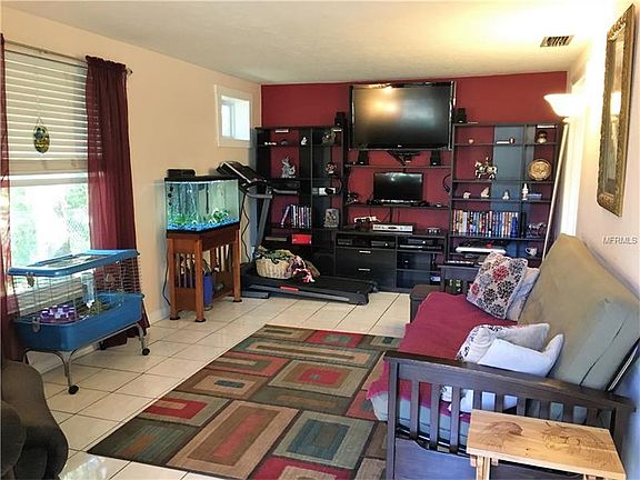 4th image of 4122 E 97th Ave