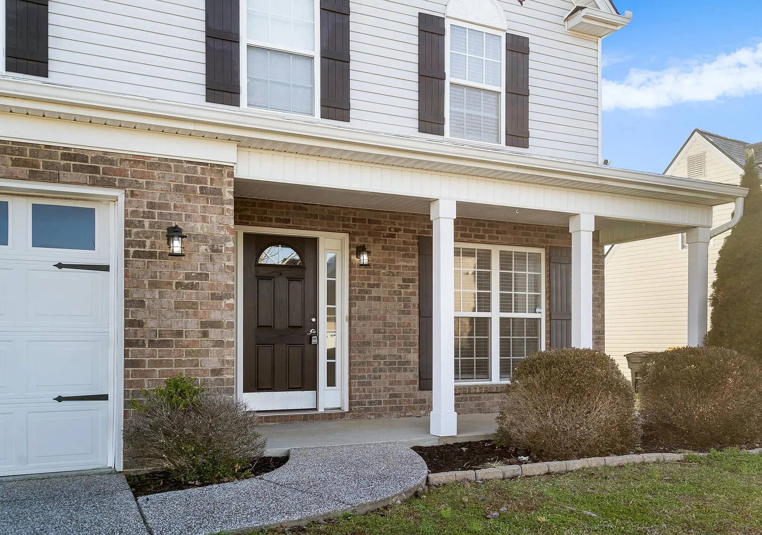 4035 Cadence Dr., Spring Hill, TN, 37174 — Photo 1