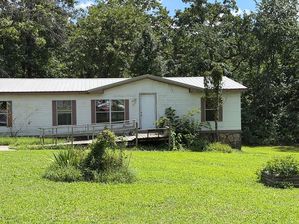 1st image of 96 Flint Rock Drive