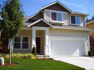 28116 Maple Ridge Way SE, Maple Valley, WA 98038