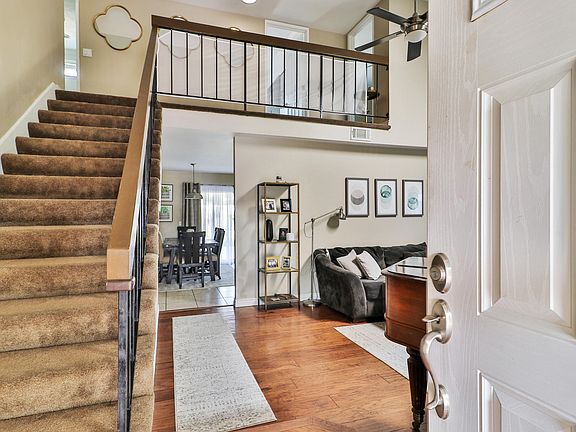 2nd image of 21 E Bonita Dr