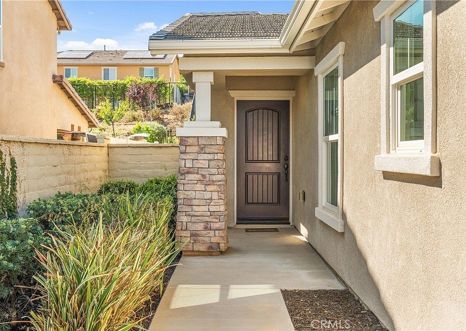 4183 Brianna Cir, Lake Elsinore, CA 92530 | Zillow