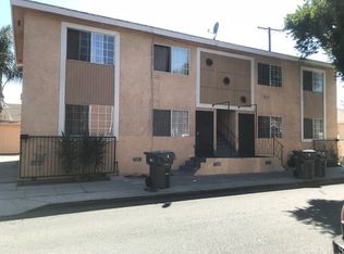 3420 Missouri Ave APT A, South Gate, CA 90280