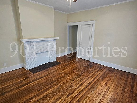 2nd image of 663 N Idlewild St #1