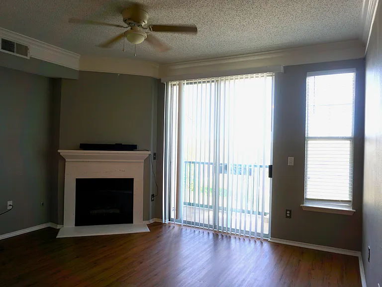 1653 Egret Way — Photo 6