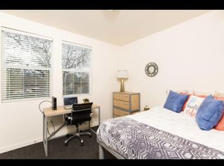 1221 N Cedar St, Chico, CA 95926