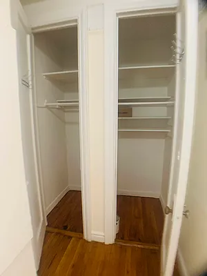 Rented by Prime City Listings LLC | media 17