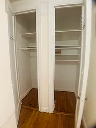 Rented by Prime City Listings LLC