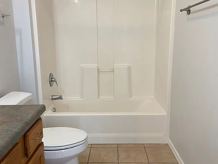 158 Humanity Ln #C — Photo 8