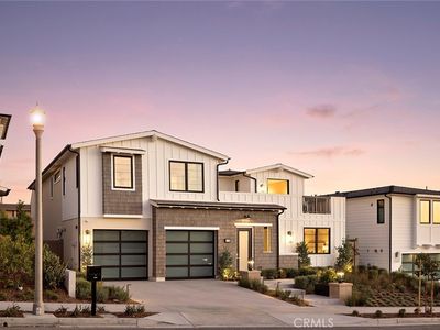 206 Via Socorro, San Clemente, CA, 92672