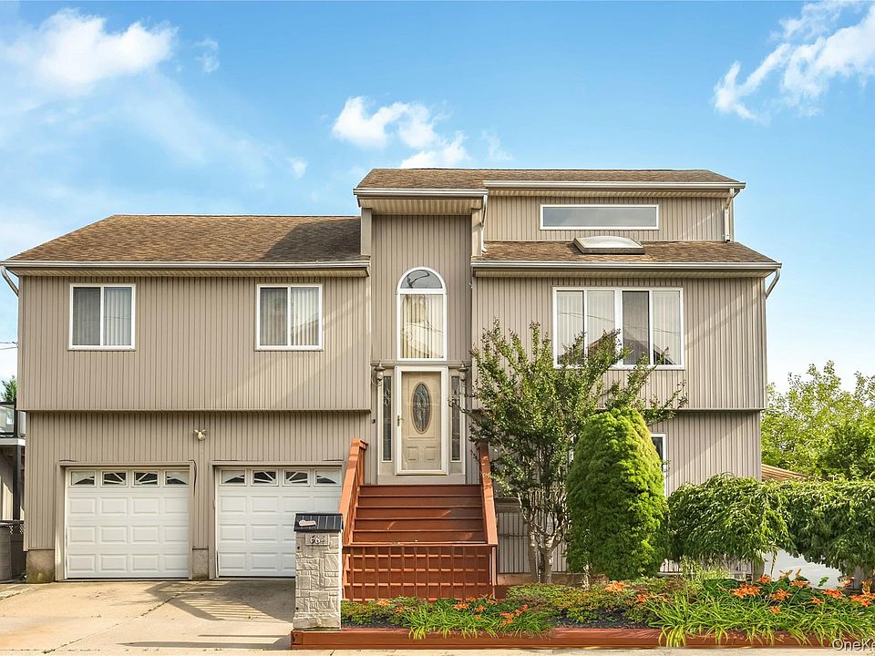 1st image of 664 Arthur Street