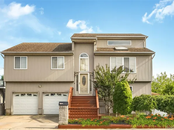 664 Arthur Street, Baldwin, NY 11510