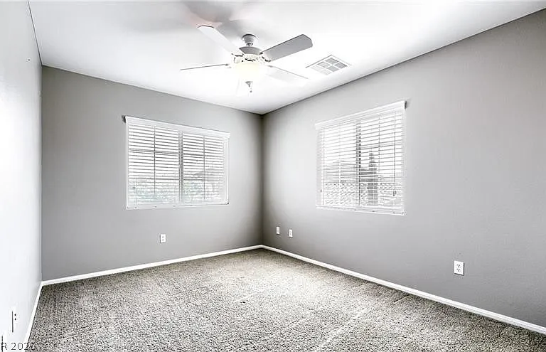 965 Chestnut Chase St — Photo 23