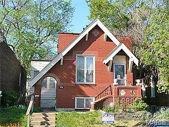 1st image of 816 Wilmington Ave