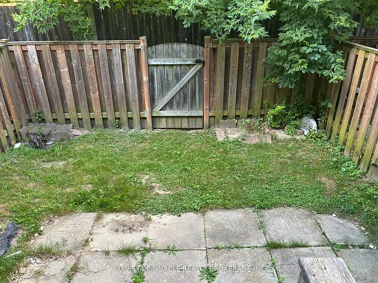 577 3rd St #39 — Photo 29