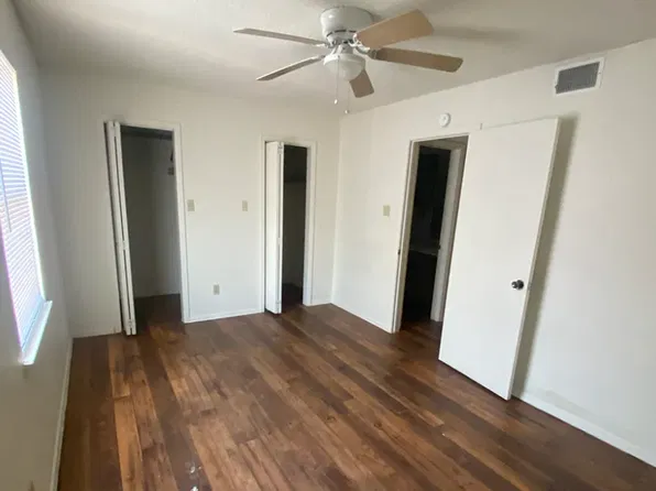 1214 Baylor Ave APT 107, Waco, TX 76706