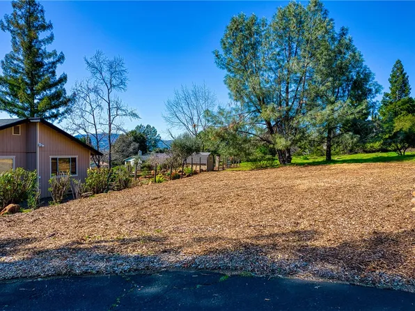 19144 Colt Ct #46, Hidden Valley Lake, CA 95467