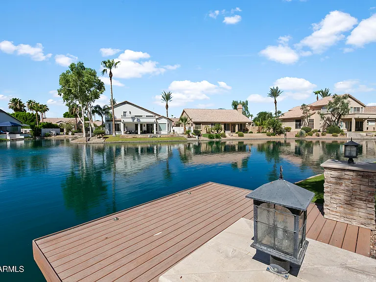 3340 S Camellia Pl — Photo 34