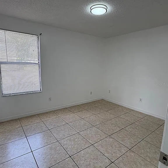 2803 Fox Squirrel Dr — Photo 11
