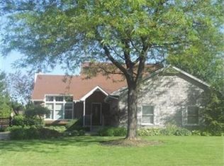 26 Cheyenne Dr, Girard, OH