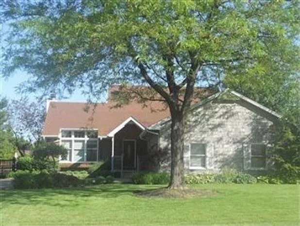 26 Cheyenne Dr photo 1
