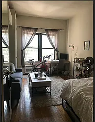 Rented by Prince Real Estate Associates LLC