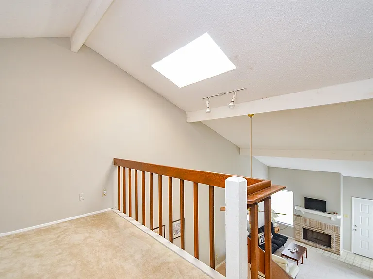 6211 Ludington Dr #21-909 — Photo 26
