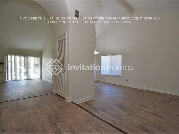 4th image of 23422 Tristin Dr