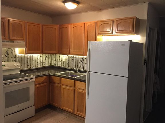 5th image of 6165 Torresdale Ave Floor 1