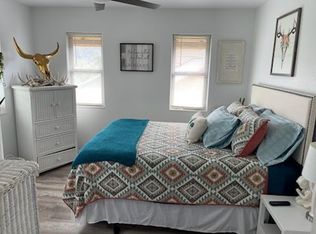 4279 Junction Hwy #F, Ingram, TX 78025