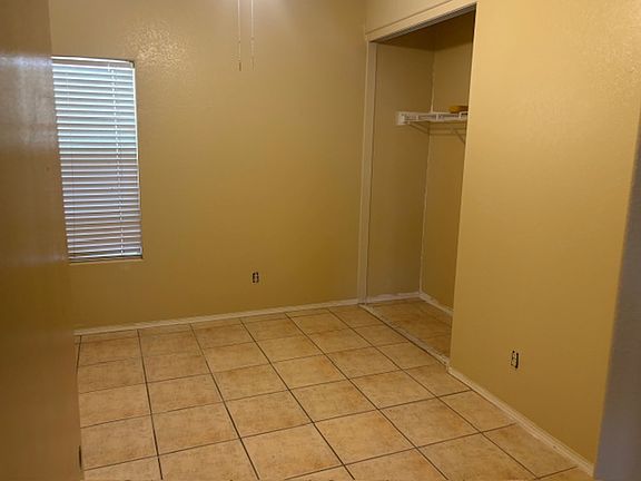 3rd image of 6329 W Superior Ave