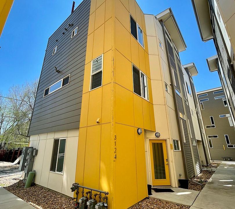 1st image of 3124 W 19th Ave Unit 1