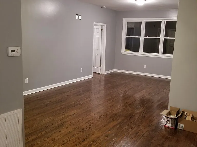 415 Jefferson St #1 — Photo 3