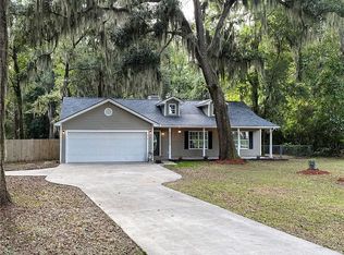 312 Brentwood Cir, Brunswick, GA 31523