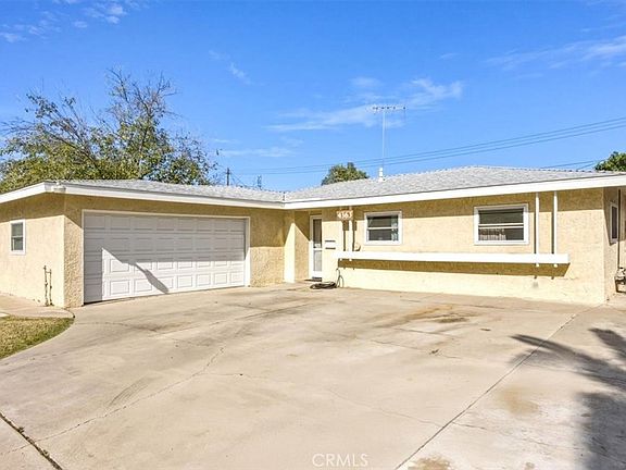 2nd image of 4363 Santee Pl