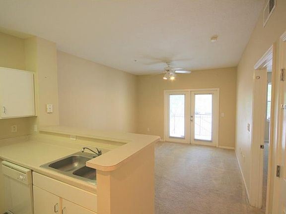 2nd image of 1910 E Palm Ave APT 8116