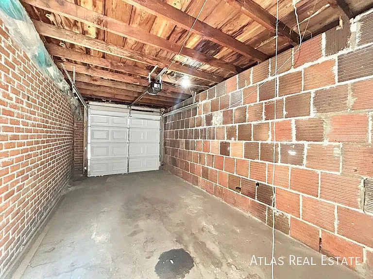 1560 N Gilpin St #3 — Photo 2