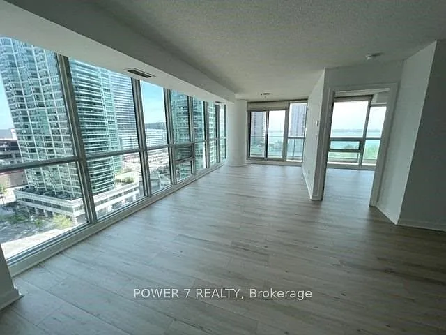 33 Bay St #1308 — Photo 6
