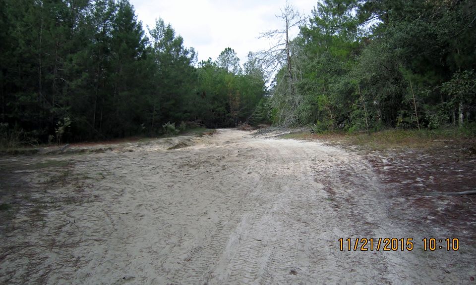 1st image of 128 Florida Blvd